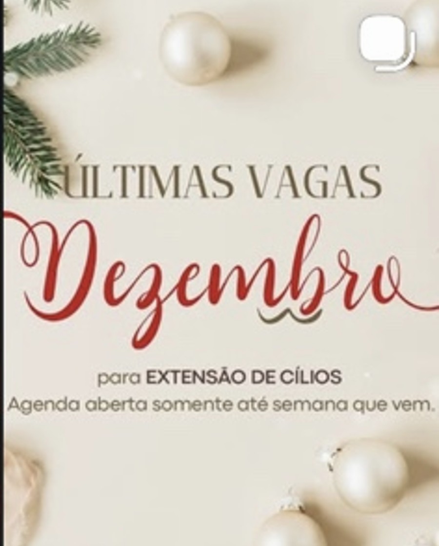 Arte do perfil